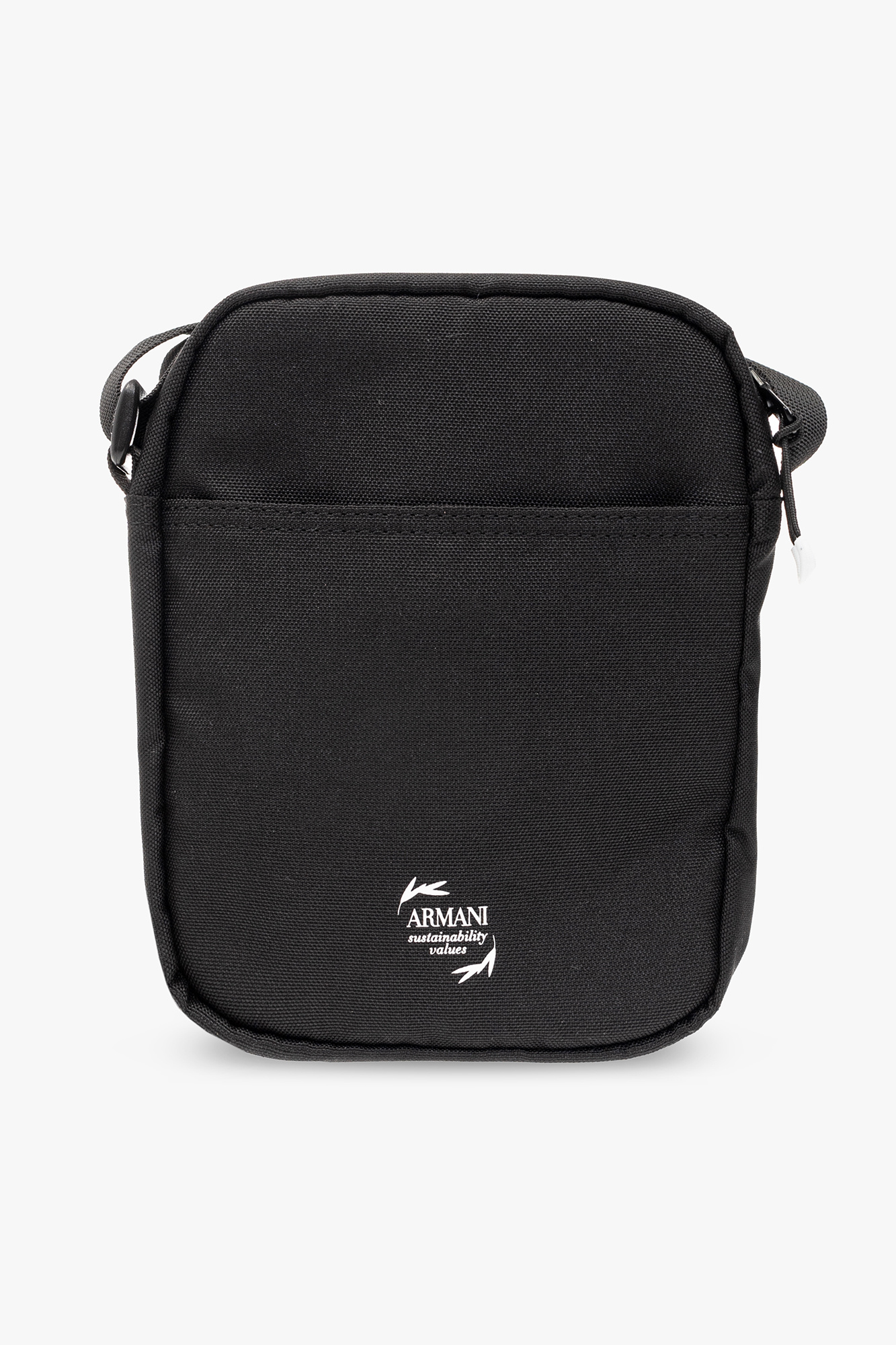 Men's Bags | EA7 Emporio Armani 'Sustainable' collection